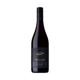 Saint Clair Origin Pinot Noir 2022 - Fine Pinot